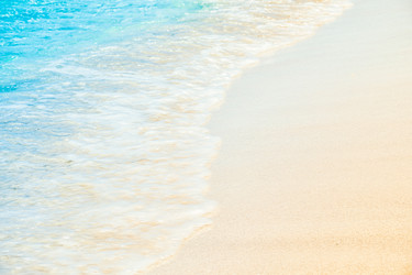 Similar image 21438433