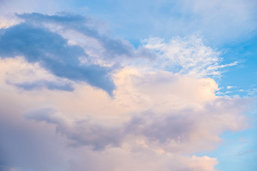 Similar image 21438437