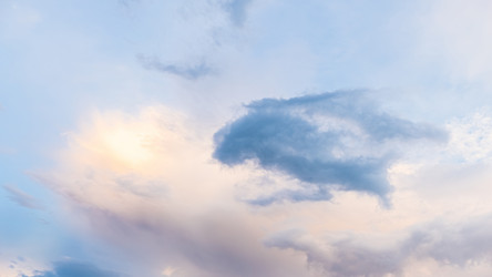 Similar image 21438439