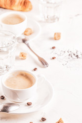 Similar image 21438440