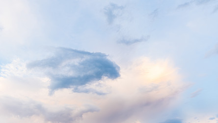 Similar image 21438441