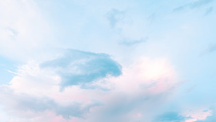 Similar image 21438443