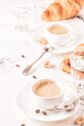 Similar image 21438444