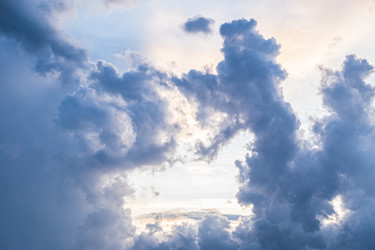 Similar image 21438445