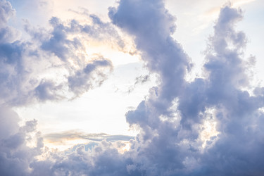 Similar image 21438447