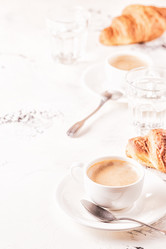 Similar image 21438448