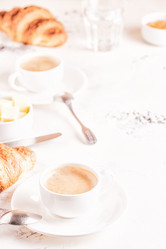 Similar image 21438449