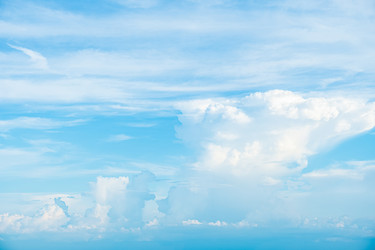 Similar image 21438450