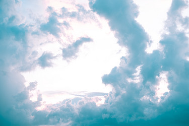 Similar image 21438451