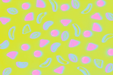 Similar image 21438456