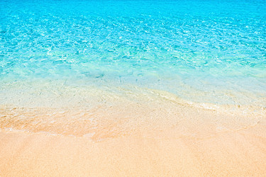 Similar image 21438457