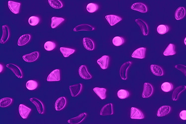 Similar image 21438458