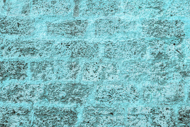 Similar image 21438460