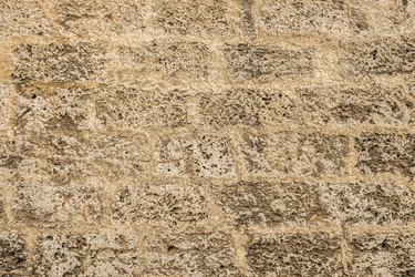 Similar image 21438462