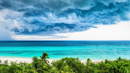 Similar image 21438463