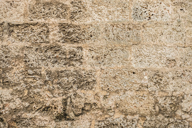 Similar image 21438464