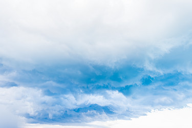 Similar image 21438465