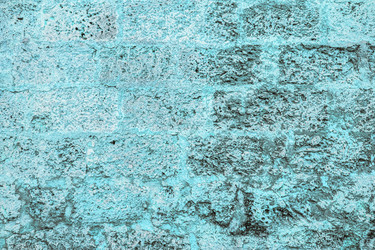 Similar image 21438466