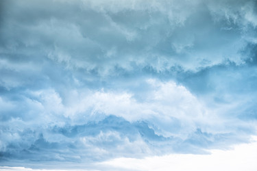 Similar image 21438467