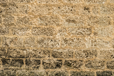 Similar image 21438468