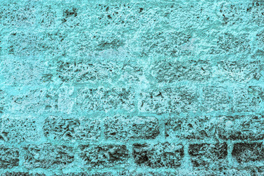 Similar image 21438470