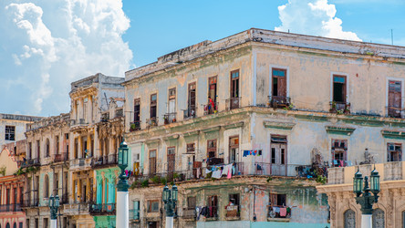 Similar image 21438472