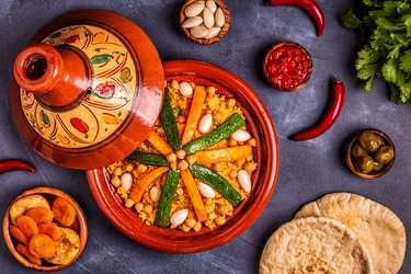 Similar image 21438473