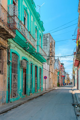 Similar image 21438474