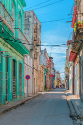 Similar image 21438476