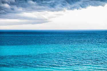 Similar image 21438479