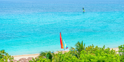 Similar image 21438482