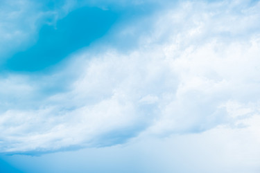 Similar image 21438483