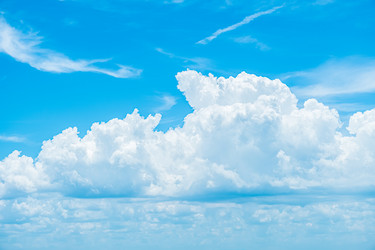 Similar image 21438484