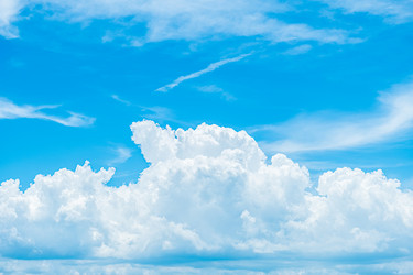 Similar image 21439084