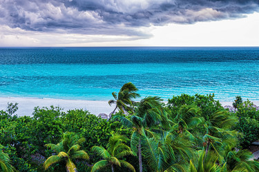 Similar image 21439085