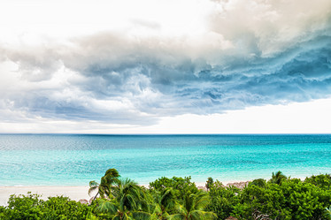 Similar image 21439087