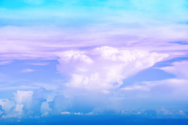 Similar image 21439088