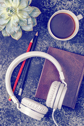 Similar image 21439089