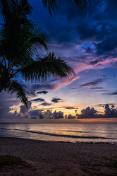 Similar image 21439090