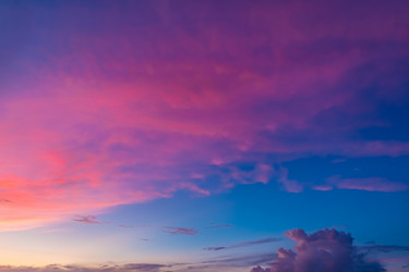 Similar image 21439091