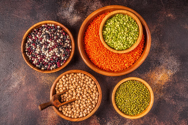 Similar image 21439092