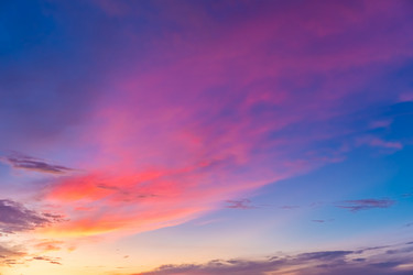 Similar image 21439093