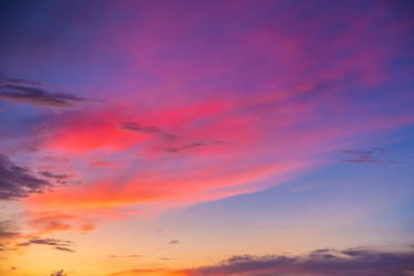 Similar image 21439095