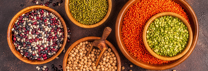 Similar image 21439096