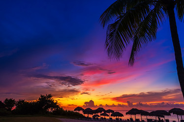 Similar image 21439097