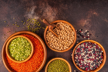 Similar image 21439098