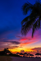 Similar image 21439099