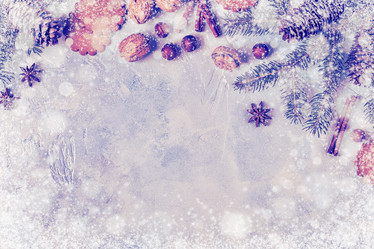 Similar image 21439100