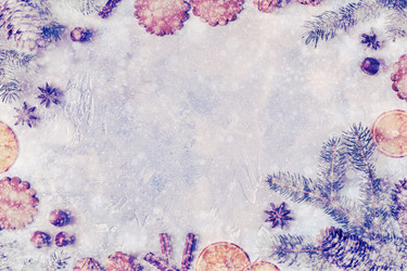 Similar image 21439102