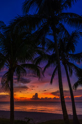 Similar image 21439103